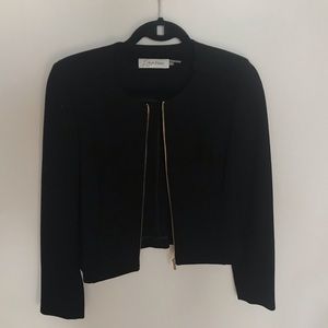Calvin Klein Blazer